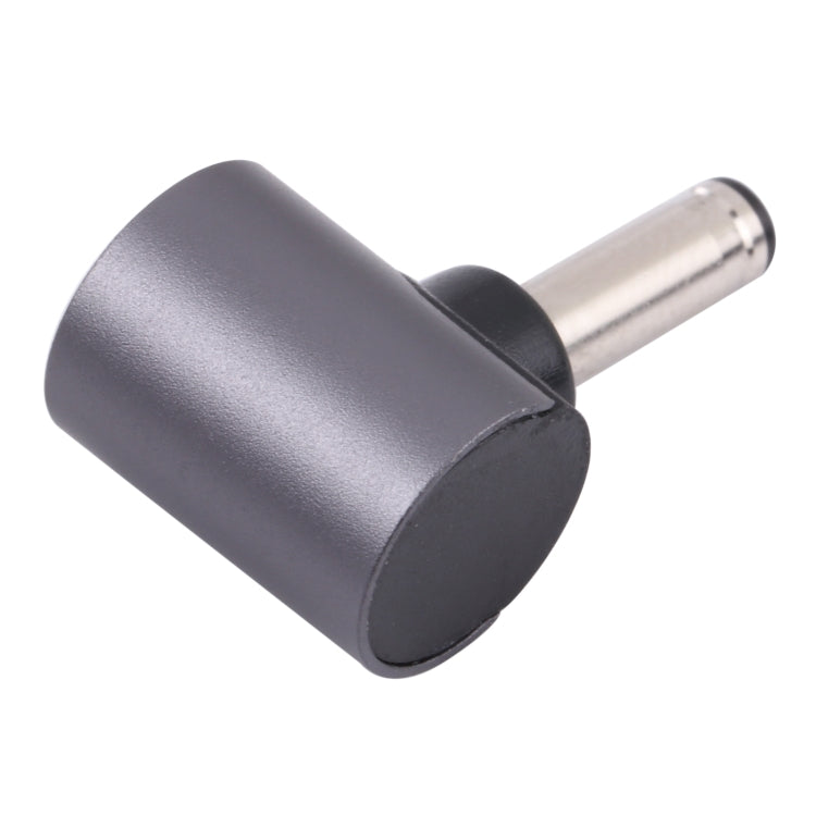 Adattatore ricarica 4,0 x 1,35 mm a testa magnetica