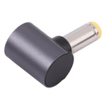 Adattatore ricarica 5,5 x 2,5 mm a testa magnetica
