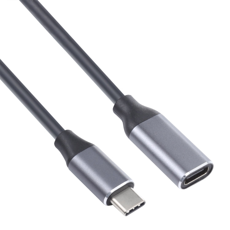 Cavo adattatore USB-C maschio a USB-C femmina 1 metro