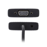 Dock station USB-C 7 in 1 con doppia USB 3.0 e HDMI
