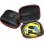 Custodia portatile EVA per accessori mobili
