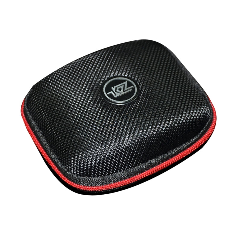 Custodia portatile EVA per accessori mobili