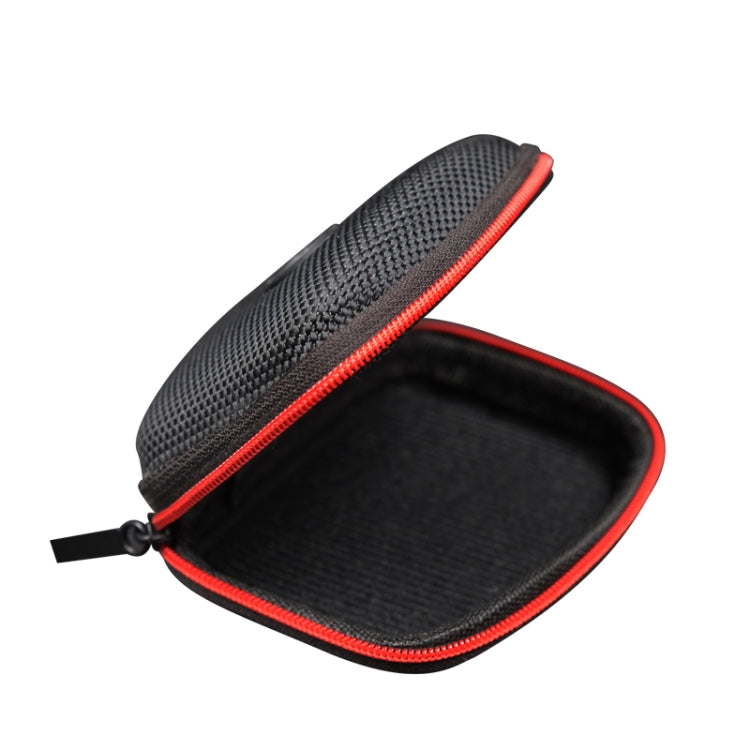 Custodia portatile EVA per accessori mobili