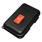 Custodia portatile in PP per caricabatterie KZ