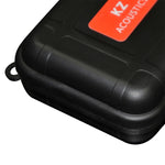 Custodia portatile in PP per caricabatterie KZ