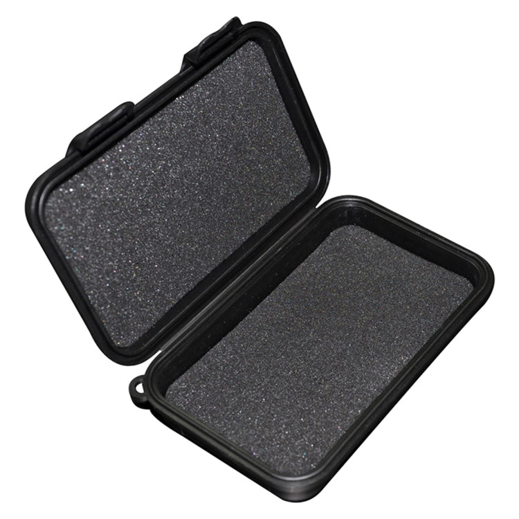 Custodia portatile in PP per caricabatterie KZ