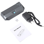 Mini PC Zero Client R1W Quad Core Cortex A9 1,6 GHz 1GB RAM 8GB R