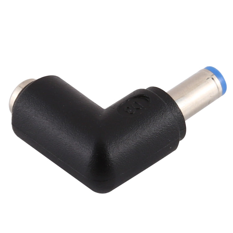 Connettore alimentazione CC 5,5x2,5 mm a 5,5x2,1 mm