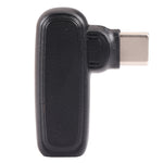 Adattatore maschio 7,9x5,5 mm a USB-C tipo C 100W