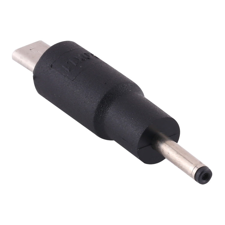 Connettori alimentazione DC 3,0x1,1mm a Micro USB 10 pezzi