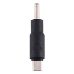Connettori alimentazione CC 3,5x1,35mm a Micro USB set 10 pezzi
