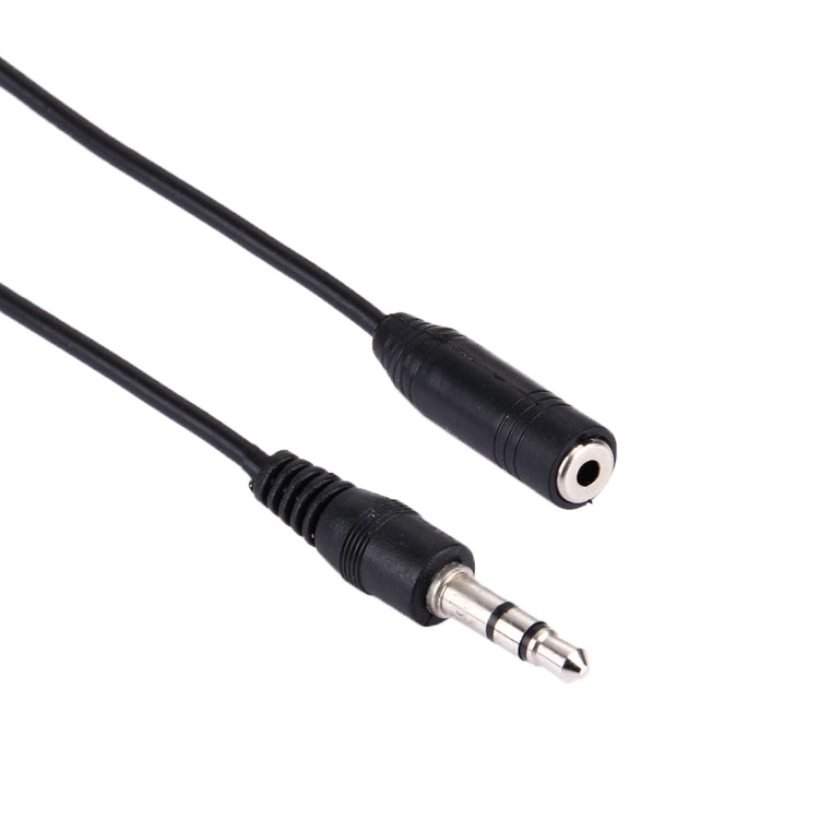 Cavo convertitore audio 3,5 mm maschio a 2,5 mm femmina 25 cm