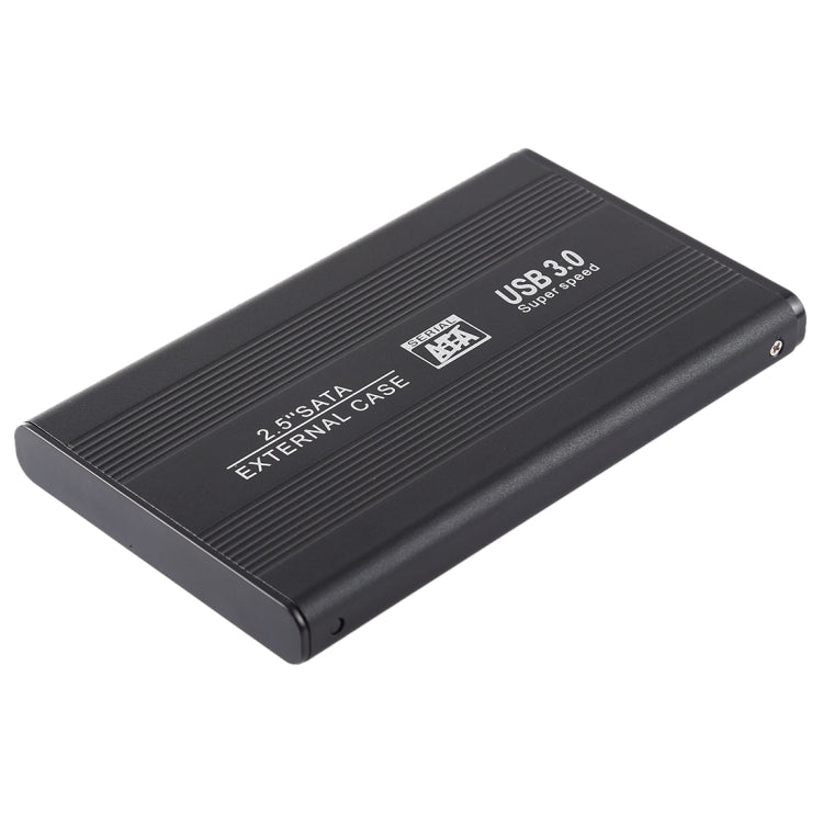 Disco rigido mobile Richwell SATA R2-SATA-160GB 160 GB 2,5 pollici USB 3.0 con interfaccia Super Speed, 160GB