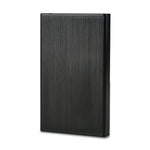 Disco rigido esterno 2TB USB 3.0 2,5 pollici SATA
