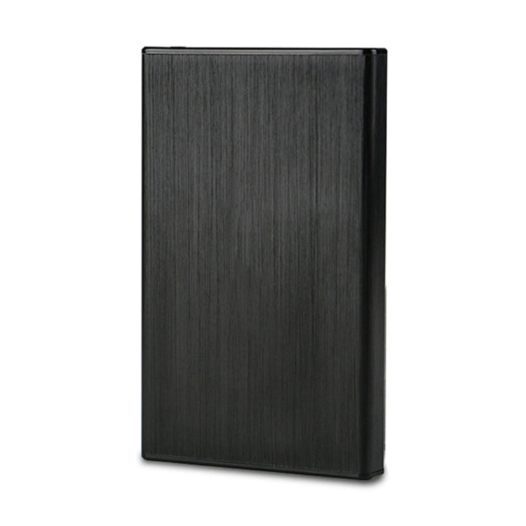 Disco rigido esterno 2TB USB 3.0 2,5 pollici SATA