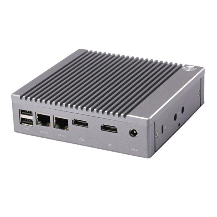 Mini PC K660S Intel Celeron N2940 2GB RAM 32GB SSD