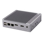 Mini PC K660S Intel Celeron N2940 2GB RAM 32GB SSD
