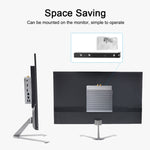 Mini PC K660S Intel Celeron N2940 2GB RAM 32GB SSD