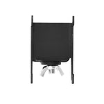 Staffa montaggio a parete per Bose Virtually Invisible 300