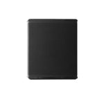 Staffa montaggio a parete per Bose Virtually Invisible 300