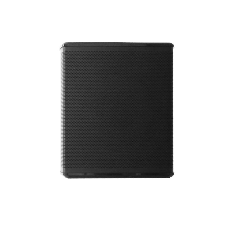 Staffa montaggio a parete per Bose Virtually Invisible 300