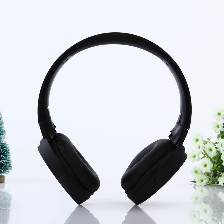 Cuffie Bluetooth MDR-XB650BT wireless pieghevoli