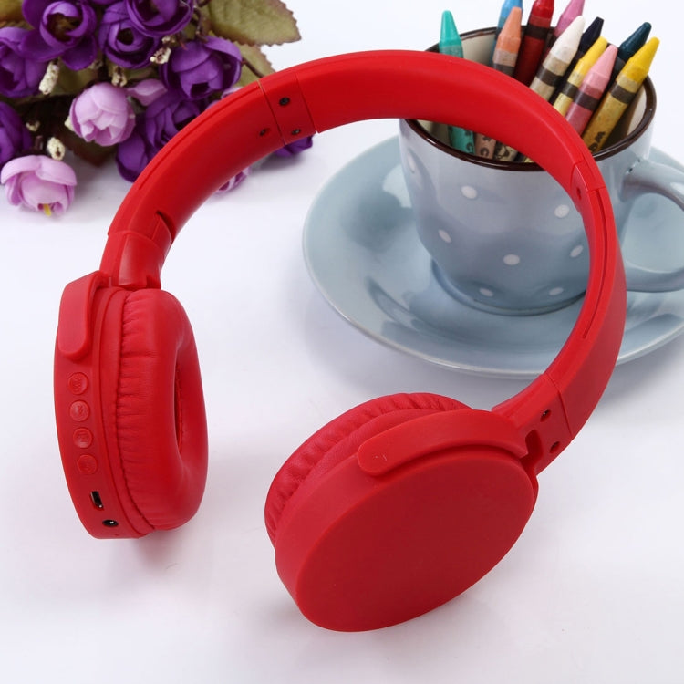 Cuffie Bluetooth MDR-XB650BT wireless pieghevoli