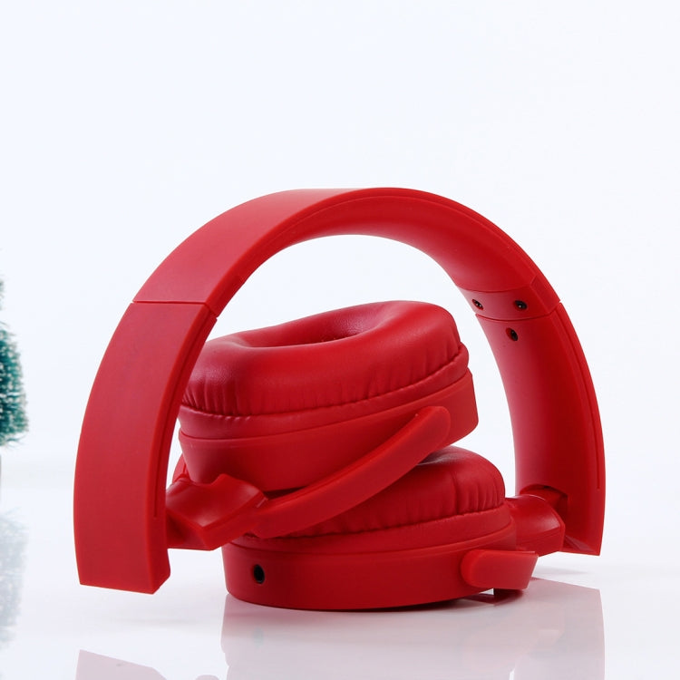 Cuffie Bluetooth MDR-XB650BT wireless pieghevoli