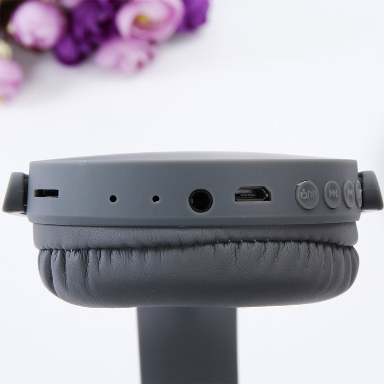 Cuffie Bluetooth MDR-XB650BT wireless pieghevoli
