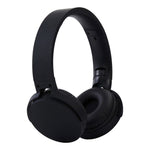 Cuffie Bluetooth MDR-XB650BT wireless pieghevoli