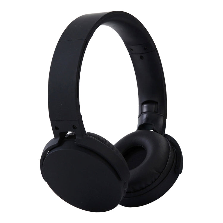 Cuffie Bluetooth MDR-XB650BT wireless pieghevoli