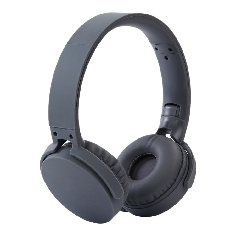 Cuffie Bluetooth MDR-XB650BT wireless pieghevoli