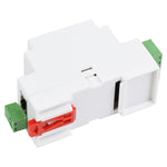 Convertitore RS485 Ethernet TCP/IP con gateway Modbus e MQTT - immagine 3