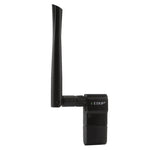 Antenna WiFi 2dBi per adattatore USB wireless 11AC dual band