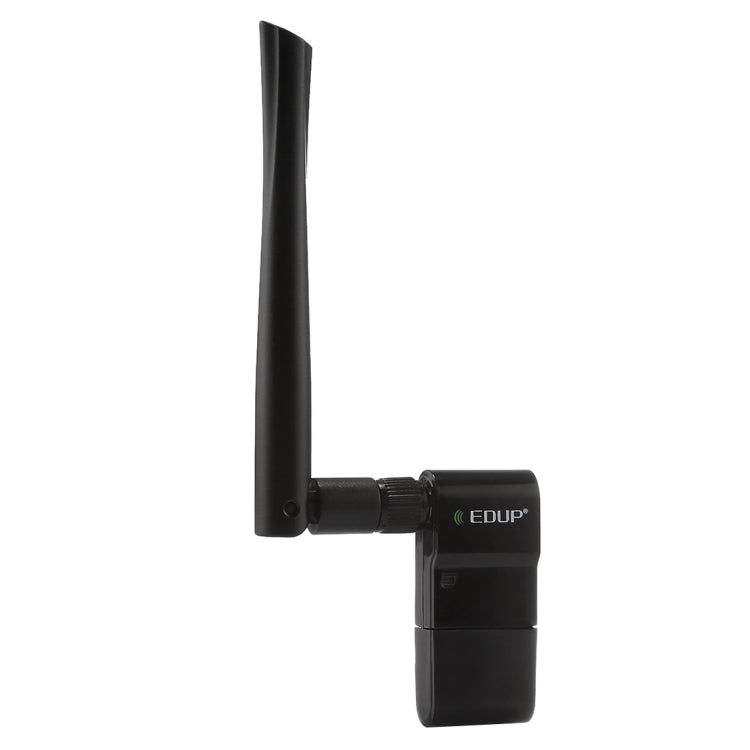 Antenna WiFi 2dBi per adattatore USB wireless 11AC dual band