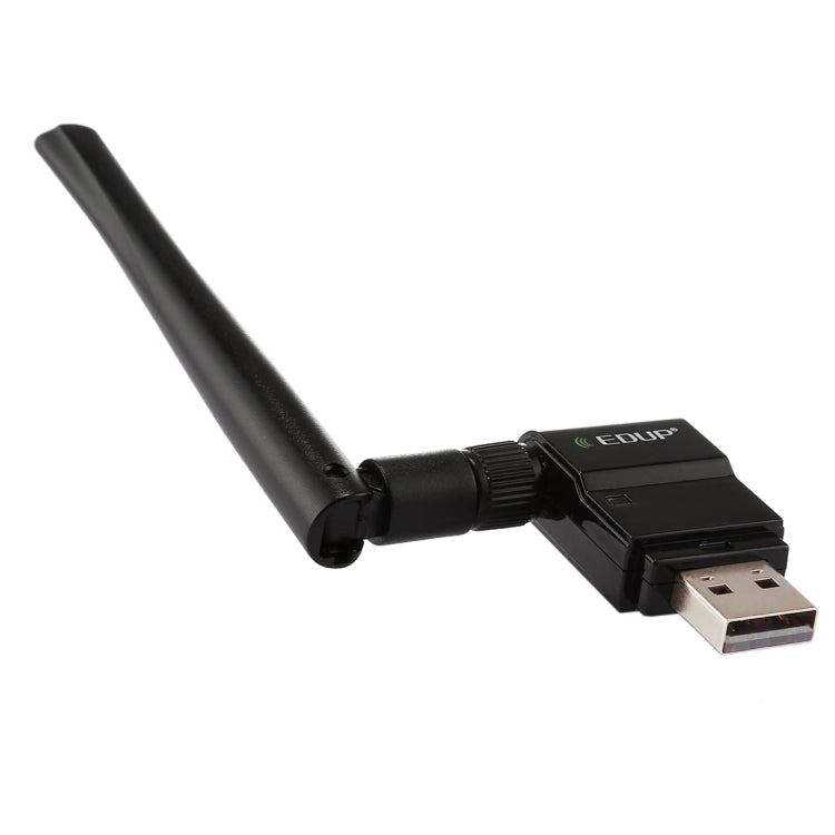 Antenna WiFi 2dBi per adattatore USB wireless 11AC dual band