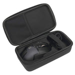 Borsa portaoggetti EVA per mouse Logitech G502