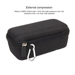 Borsa portaoggetti EVA per mouse Logitech G502