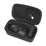 Borsa portaoggetti per mouse Logitech G903 G900 in EVA