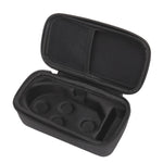 Borsa portaoggetti per mouse Logitech G903 G900 in EVA