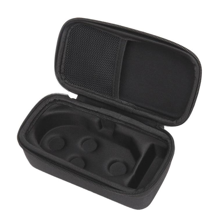 Borsa portaoggetti per mouse Logitech G903 G900 in EVA