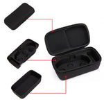 Borsa portaoggetti per mouse Logitech G903 G900 in EVA