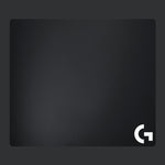 Tappetino mouse gaming morbido Logitech G640 46x40 cm