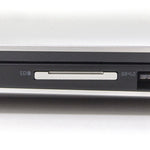 Custodia per scheda SD in alluminio per Dell XPS 13,3 pollici