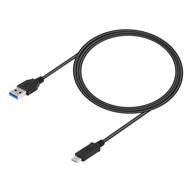 Cavo dati USB-C 3.1 maschio a USB 3.0 1 m