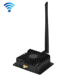 Amplificatore segnale WiFi 2,4 GHz 8W con antenna