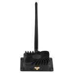 Amplificatore segnale WiFi 2,4 GHz 8W con antenna