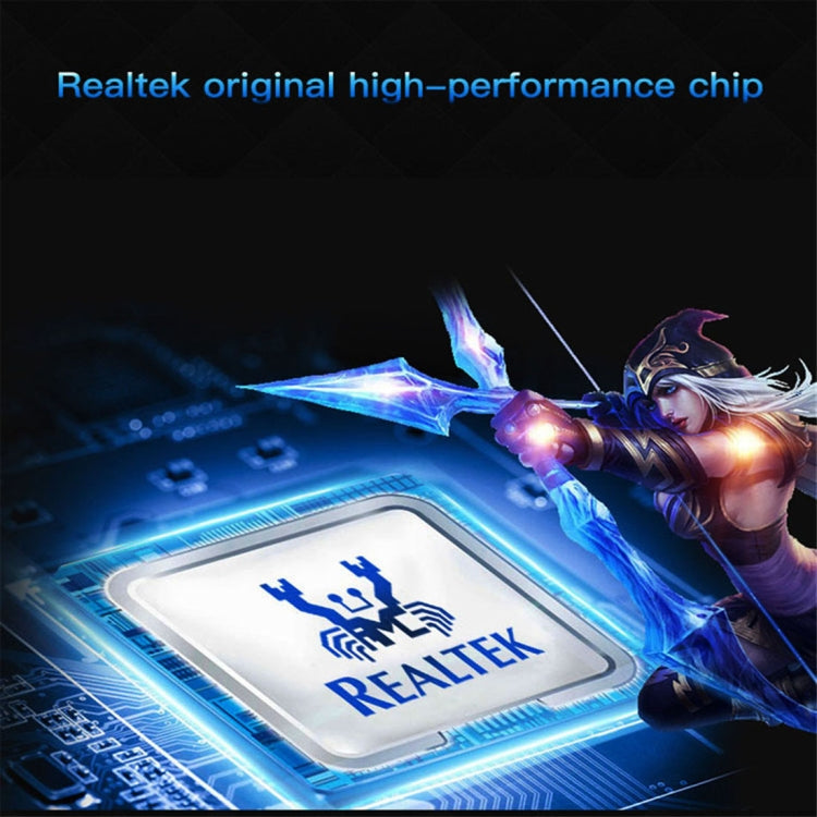 Scheda di rete wireless PCI-E dual band 1200Mbps con 2 antenne