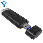 Adattatore Ethernet USB 3.0 1200 Mbps EDUP EP-AC1617