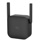 Extender WiFi Xiaomi Mi Amplifier Pro 300Mbps con 2 antenne